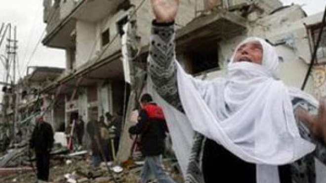 د. عابد خويدمي للشروق: القوات الإسرائيلية تعرقل انتشال الضحايا من تحت الأنقاض