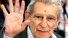 المهرجان‮ ‬الدولى‮ ‬للأفلام‮ ‬بمراكش‮ ‬يتجاهل‮ ‬السينما‮ ‬الجزائرية‮ ‬