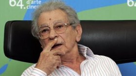 الموت يضع حدا لغيبوبة “يوسف شاهين” منذ شهر جوان المنصرم