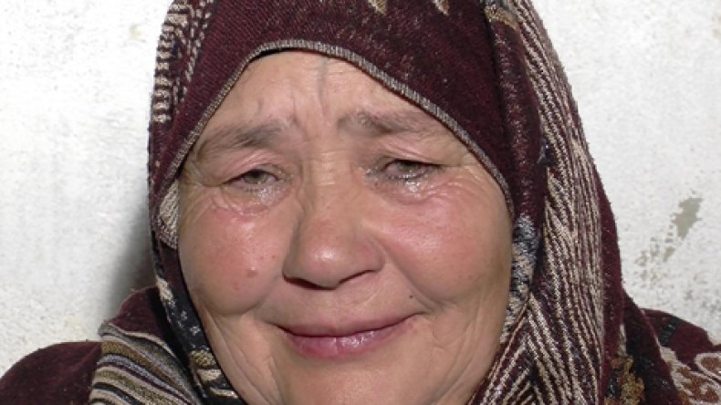 أمٌّ من خنشلة تبحث عن ابنتها المختفية منذ 31 سنة