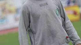 محامي شهلول يفسخ العقد ويمنحه حرية التفاوض مع الاخرين