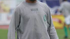 بوسفيان يمنح موافقته وكالام يؤكد تفاوضه مع شهلول