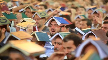 خلافنا مع الشّيعة.. هل يقتصر على مكانة الصّحابة؟