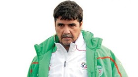 شعيب‮.. ‬الخبرة‮ ‬والزواج‮!‬