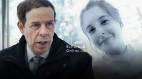 الأولياء لهم جزء من المسؤولية في حادثة شيماء
