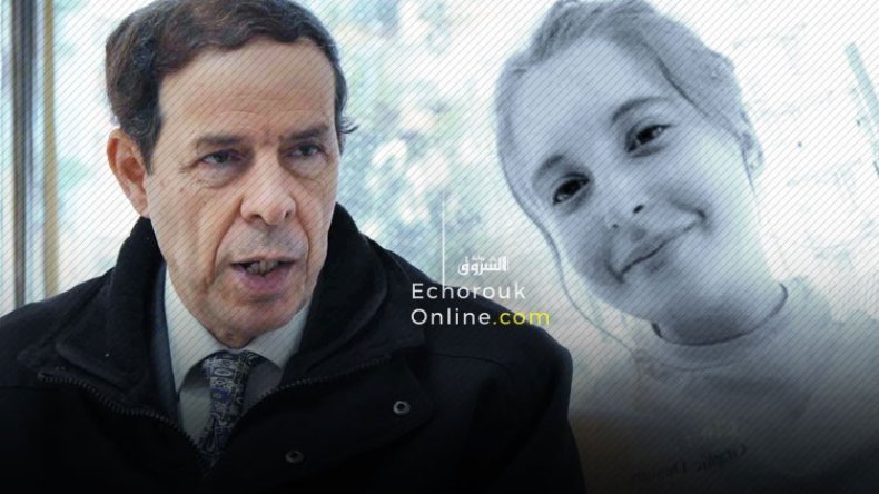 الأولياء لهم جزء من المسؤولية في حادثة شيماء