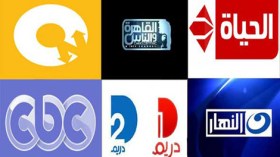 دراما رمضان تغير أحداثها للاحتفال “تلفزيونيا” بإسقاط الإخوان!