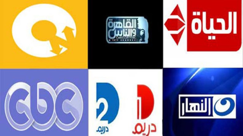دراما رمضان تغير أحداثها للاحتفال “تلفزيونيا” بإسقاط الإخوان!