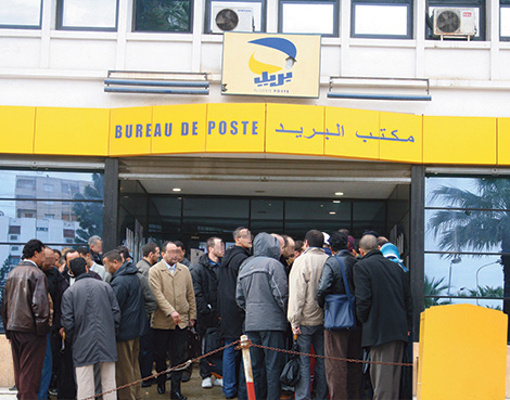 Police, health and education employees to receive their wages before Eid Al-Adha