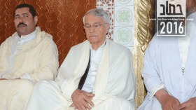 التقشّف.. شكيب خليل.. المعلمة صباح.. “رحمة ربي” والبكالوريا