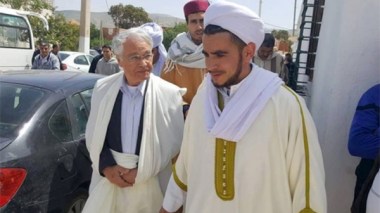 Chakib Khelil: “French slanderous campaign set to divert French public opinion away from France’s economic woes”