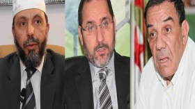 دعوة  لسحب السفير الجزائري من القاهرة