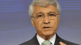 Chakib Khalil: «La France entrave les investissements étrangers en Algérie»
