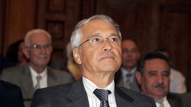 Current Minister, Chakib Khelil, And 5 Sonatrach Managers To Be Tried In “Saipem” Scandal Case
