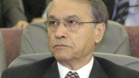 خليل: منظمة الدول المصدرة للغاز تعكف على تشكيل الامانة العامة