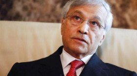 “سيدي خليل” و”لالة بناما”