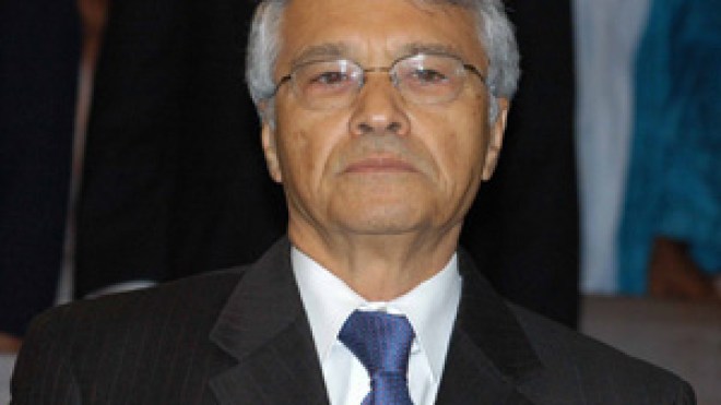 إجهاض أكبر مركب لتحويل الفوسفات ببوشقوف وغلق منجم بلاد الهذبة