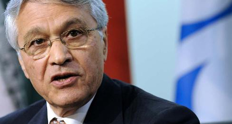 Chakib Khellil forced Sonelgas to pay fines for the Canadian SNC Lavalin