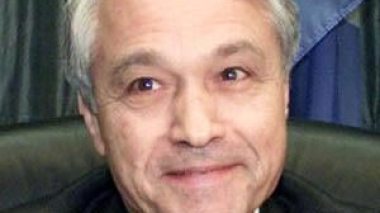 Chakib Khelil annonce des augmentation dans les salaires des cadres et un nouveau système d’augmentations.