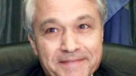 زيادات في رواتب إطارات سوناطراك ونظام جديد للعلاوات