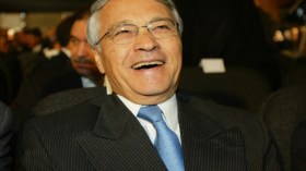 لا تتعبوا أنفسكم.. أمريكا لن تسمح بتسليم مواطنها للجزائر