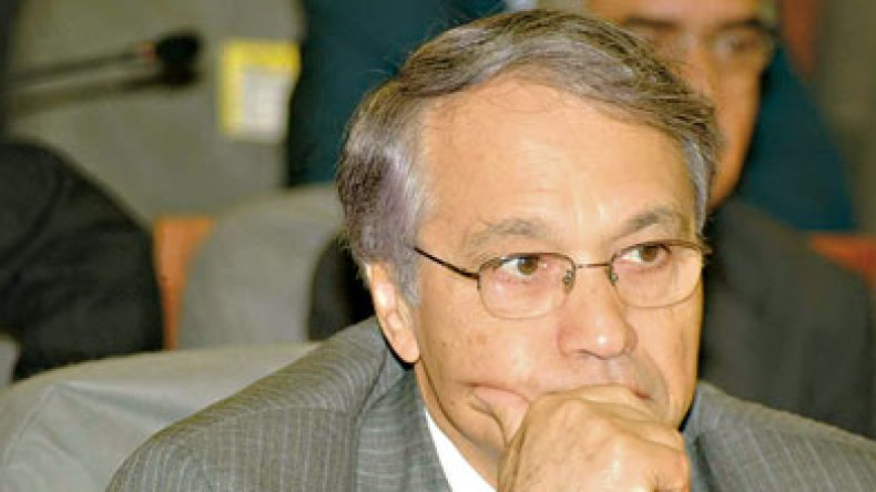 شكيب خليل للشروق: سوناطراك ليست للجميع وسننظر في قضية العمال المطرودين