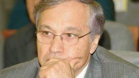 ورشات الرئيس ومليون منصب شغل في خطر