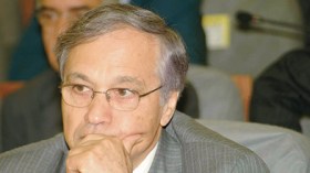 تسربات وانفجارات الغاز تهدد بكوارث صناعية بسكيكدة