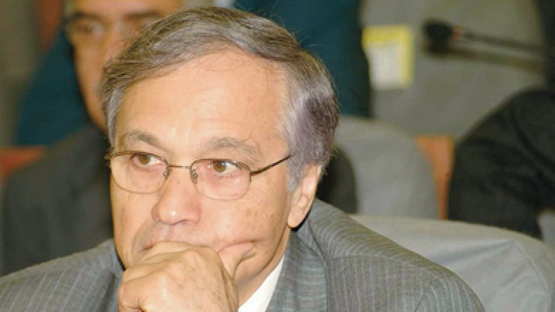 تسربات وانفجارات الغاز تهدد بكوارث صناعية بسكيكدة