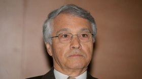 ماذا يُريد شكيب خليل؟