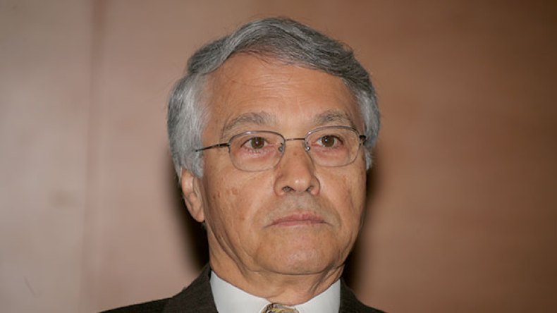 ماذا يُريد شكيب خليل؟