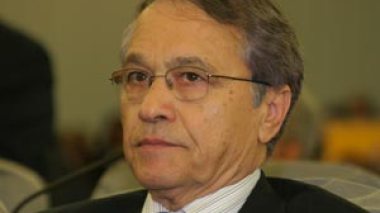 Algérie/ 6 milliards de dollars seront déboursé pour la nouvelle ville de Hassi Messaoud.