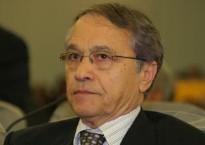 Algérie/ 6 milliards de dollars seront déboursé pour la nouvelle ville de Hassi Messaoud.