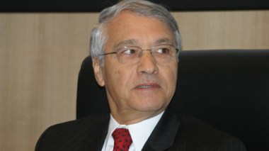 Saipem case: Khelil and Sonatrach’s officials got $265 million of bribes