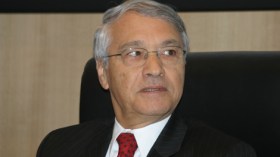 شكيب خليل ومسؤولون بسوناطراك استفادوا من رشوة بـ256 مليون دولار