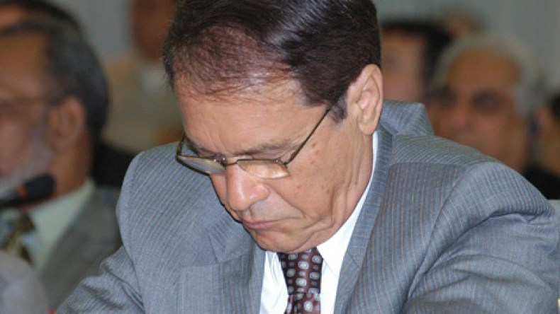 25 سنة سجنا تنتظر شكيب خليل وسارة بسّام في مصر