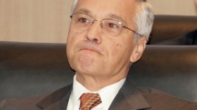 إصابة عمال سوناطراك بسكيكدة بأمراض جلدية خطيرة