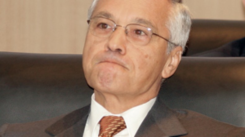 إصابة عمال سوناطراك بسكيكدة بأمراض جلدية خطيرة