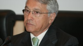 400 مليون دولار للتنقيب عن البترول في شمال الجزائر