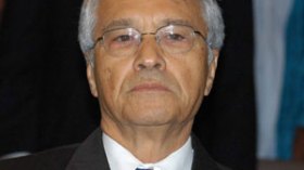 توقيف ضخ الأنابيب المهددة لـ 20 ألف ساكن عبر 3 آلاف بناية