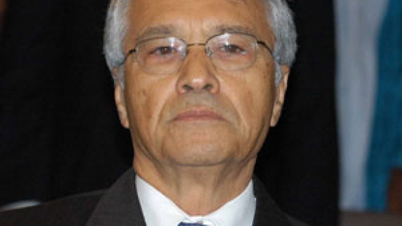 توقيف ضخ الأنابيب المهددة لـ 20 ألف ساكن عبر 3 آلاف بناية