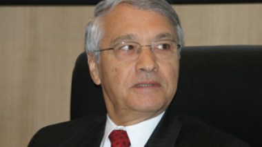 Un nouveau scandale ébranle la Sonatrach…Vers la convocation de Chakib Khelil par le tribunal