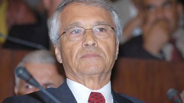 Defence lawyers: what is the fault of Sonatrach’s executives who executed Khelil’s instructions?