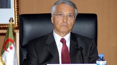 Le procès de l’affaire «Sonatrach I» reporté de nouveau !