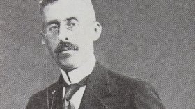 “أوصيكم بفلسطين”