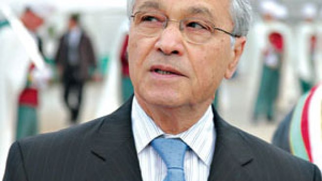 20موقعا للتنقيب عن الذهب واليورانيوم مفتوحا أمام الأجانب