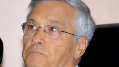 Scandale de Hadjret Ennous : Chakib Khellil pointé du doigt