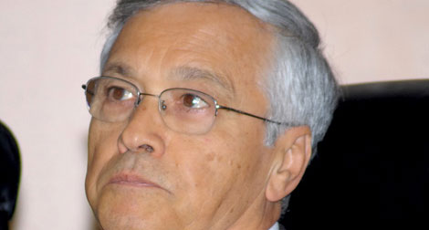 Scandale de Hadjret Ennous : Chakib Khellil pointé du doigt