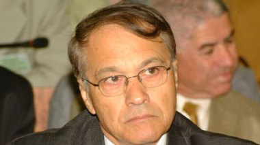 Affaire Sonatrach : vers la traduction en justice des responsables ayant fui le pays