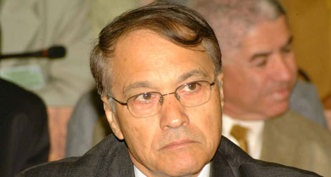 Affaire Sonatrach : vers la traduction en justice des responsables ayant fui le pays